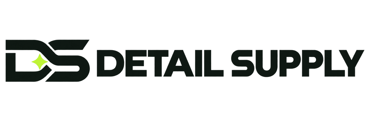 Detail Supply